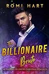 The Billionaire Brute by Romi Hart