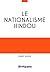 Le nationalisme hindou