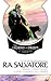Legend of Drizzt, Books 11, 12 & 13
