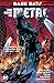 Dark Days by Scott Snyder