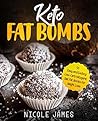 Keto Fat Bombs: 5...