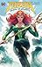 Mera: Queen of Atlantis (2018) (Mera Queen of Atlantis (2018))