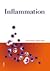 Inflammation