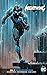 Nightwing, Vol. 7: The Blee...