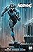 Nightwing, Vol. 7: The Bleeding Edge