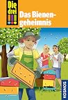 Trending Books