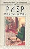The Rasp by Philip MacDonald