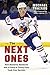 The Next Ones: How McDavid,...