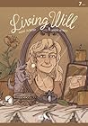 Living Will 7 by André Oliveira