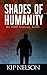 Shades Of Humanity: An EMP ...