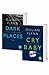 Cry Baby / Dark Places