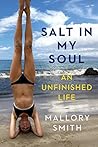 Salt in My Soul: ...