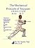 The Mechanical Principle of Taijiquan