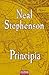 Principia by Neal Stephenson