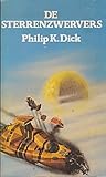 De Sterrenzwervers