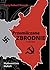 Przemilczane zbrodnie. Żydzi i Polacy na Kresach w latach 1939-1941
