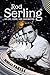Rod Serling: His Life, Work, and Imagination