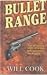 Bullet Range