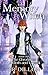 The Memory Witch (The Chron...