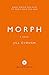 Morph