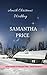 Amish Christmas Wedding: An Amish Christmas Novella (Amish Women of Pleasant Valley Book 8)