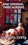 One Wedding, Three Murders