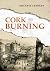 Cork Burning