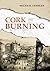Cork Burning