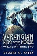 King of the Norse