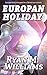 Europan Holiday