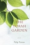The Torah Garden