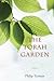 The Torah Garden (The Autumn House Poetry Press)