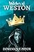 Witches of Weston (Royal Ma...