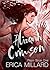 Alizarin Crimson (Prism #1)