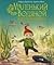 Маленький Водяной. Весна в ...