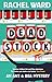 Dead Stock (An Ant & Bea Mystery, #2)