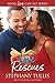 Love Rescues by Stephany Tullis