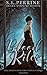 Blood Rites (Blood Rites Tr...