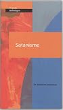Satanisme (Wegwijs Stromingen)