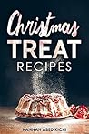 Christmas Treat R...