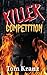 Killer Competition