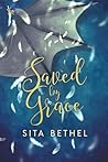 Saved by Grace