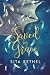 Saved by Grace by Sita Bethel Saved by Grace by Sita Bethel