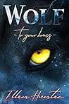 Wolf by Ellen Hunter