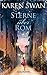 Sterne über Rom by Karen Swan