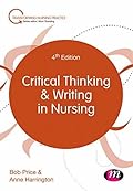 Critical Thinking and Writing in Nursing
