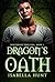 Dragon's Oath (Northbane Sh...
