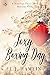 Foxy Boxing Day