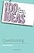 100 Ideas Primary Teachers Questioning