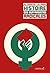 Histoire des suffragistes radicales: Le combat oublié des ouvrières du nord de l'Angleterre (Ceux d'en bas t. 12) (French Edition)